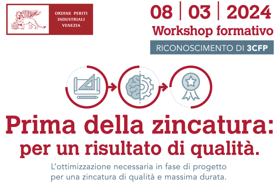 locandina-Training-periti-Venezia