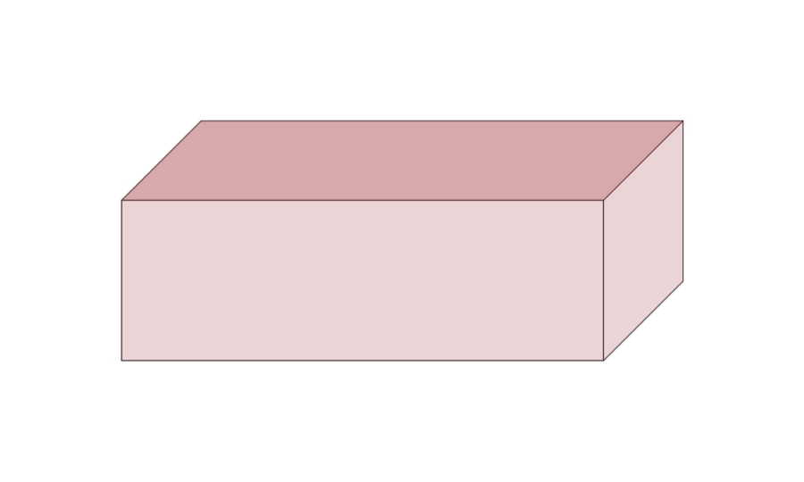 dimensione granigliatura zincol_