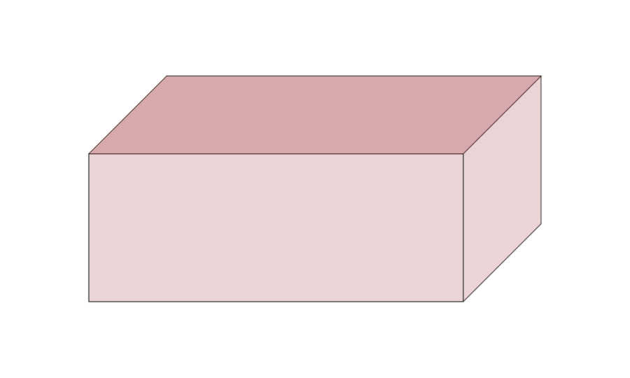 dimensione vasche cataforesi zincol_